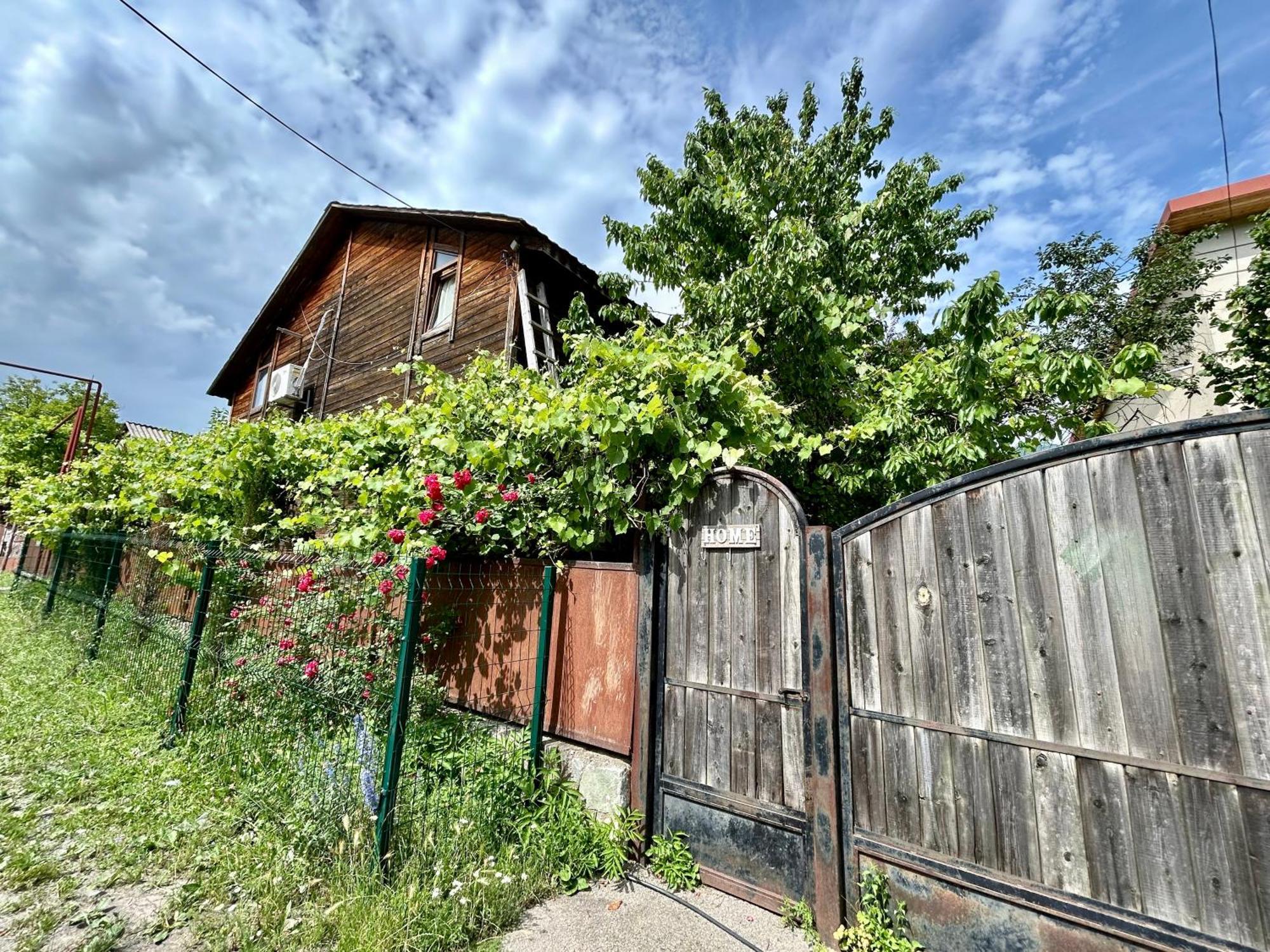 ❆Cozy, 4 Br. Villa In Ananuri❆ Zewnętrze zdjęcie